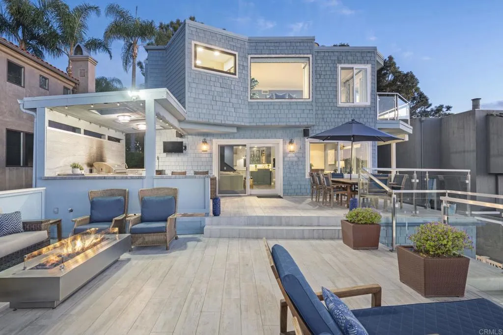 https://cdn.realtyfeed.com/cdn/127/306660317/883fe24af7aff7a3f391194ca10f8836.webp