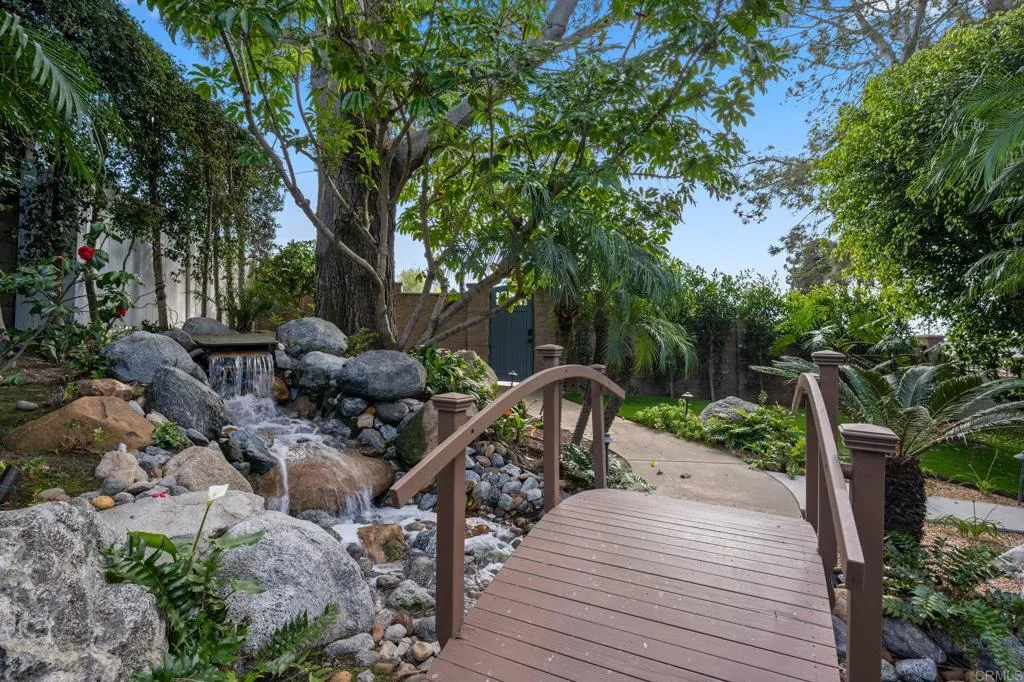 https://cdn.realtyfeed.com/cdn/127/306660317/a5a04fe1b315c7f54c57010aef9247b7.webp