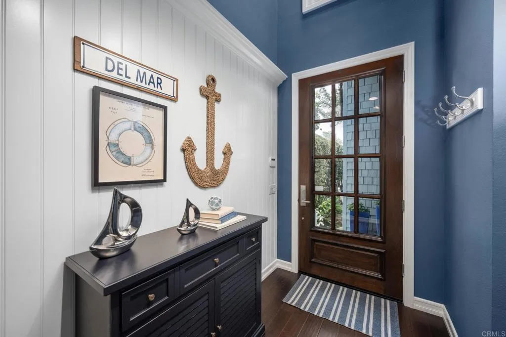 https://cdn.realtyfeed.com/cdn/127/306660317/a874db4eff8572da8879ae38dddc3d0a.webp