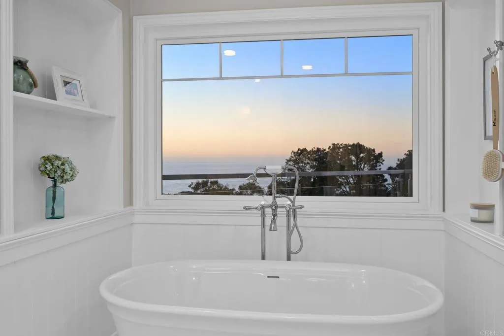 https://cdn.realtyfeed.com/cdn/127/306660317/aa5af576e40ccb0f6ae0c3618e533df9.webp