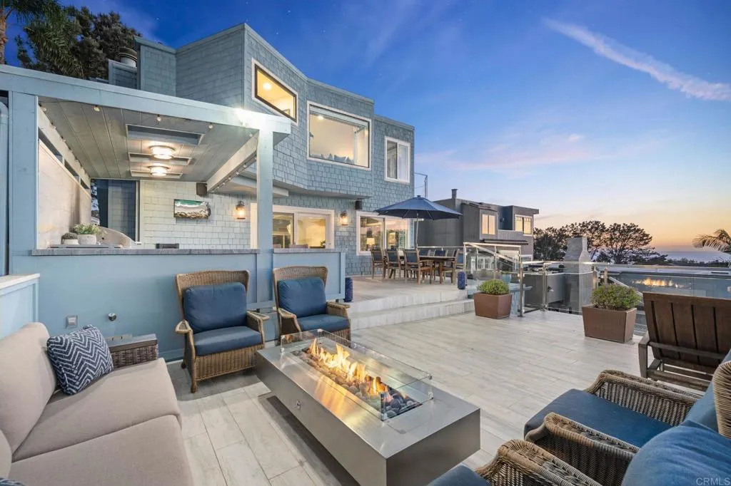 https://cdn.realtyfeed.com/cdn/127/306660317/d0562badf3a57f6bab74480c80709161.webp