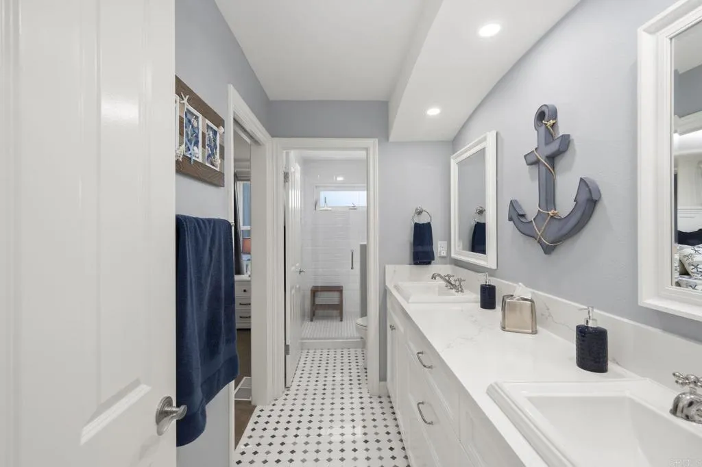 https://cdn.realtyfeed.com/cdn/127/306660317/e7302798c620003c032f9dc3e0c50b66.webp