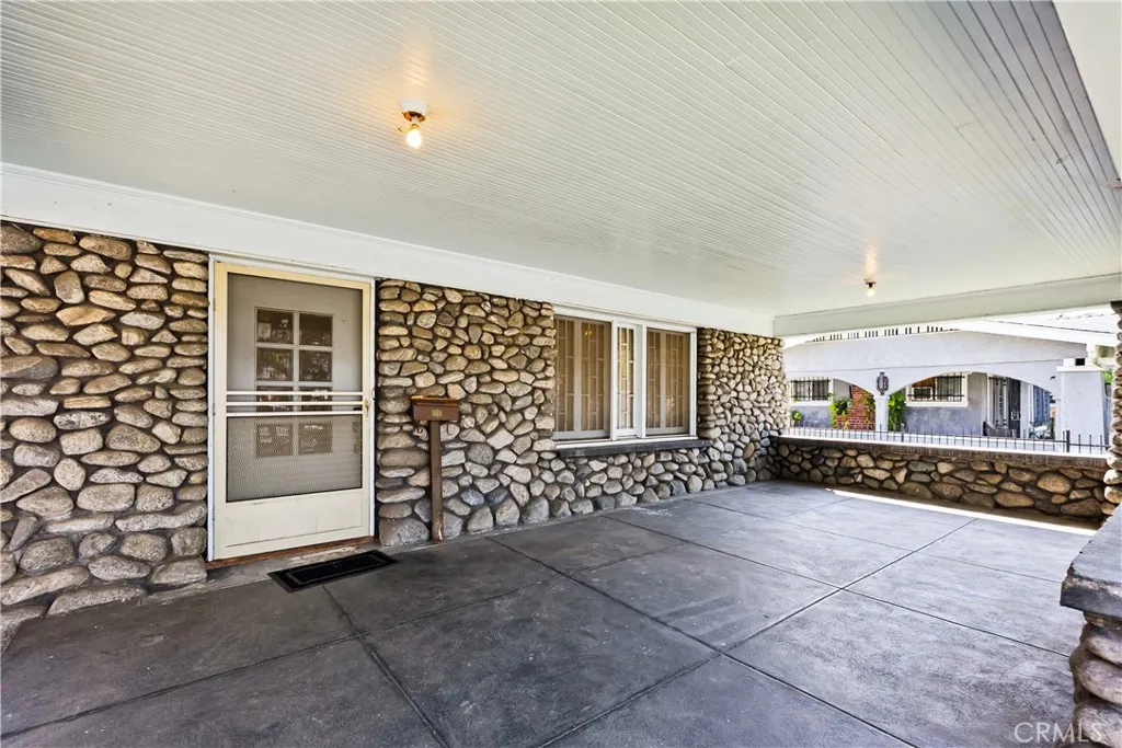 310 N Alexander, San Fernando, CA 91340 - Photo 2 of 21, San Fernando, CA
