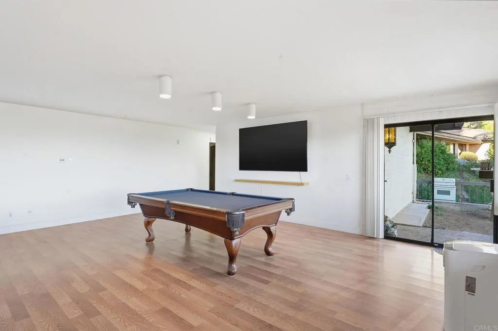 https://cdn.realtyfeed.com/cdn/127/306660336/84b01e1209b6dee7fb568a5332509fe5.webp