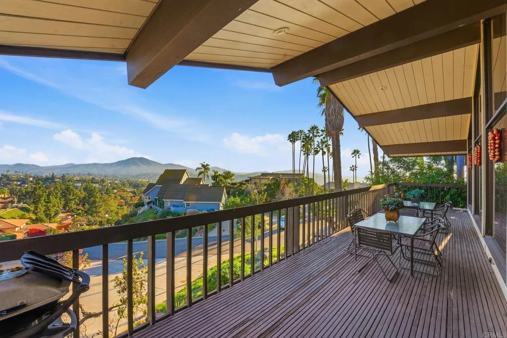 https://cdn.realtyfeed.com/cdn/127/306660336/8e051c5ca44cc7c57fa3670377be6fdd.webp