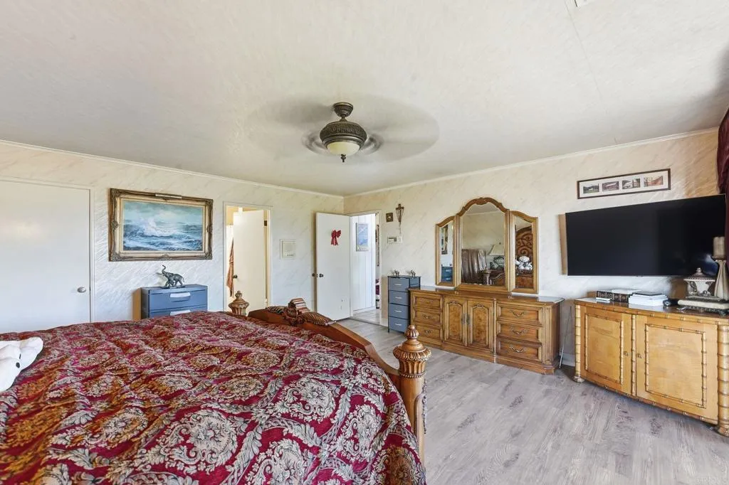 https://cdn.realtyfeed.com/cdn/127/306660336/925859811da5fe862c5ff6adea898d10.webp