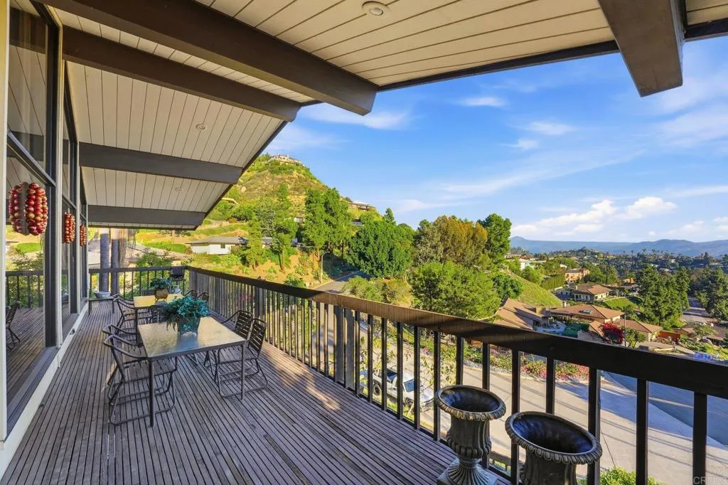 https://cdn.realtyfeed.com/cdn/127/306660336/d020ec455f179431387c35afe1d3d2cb.webp