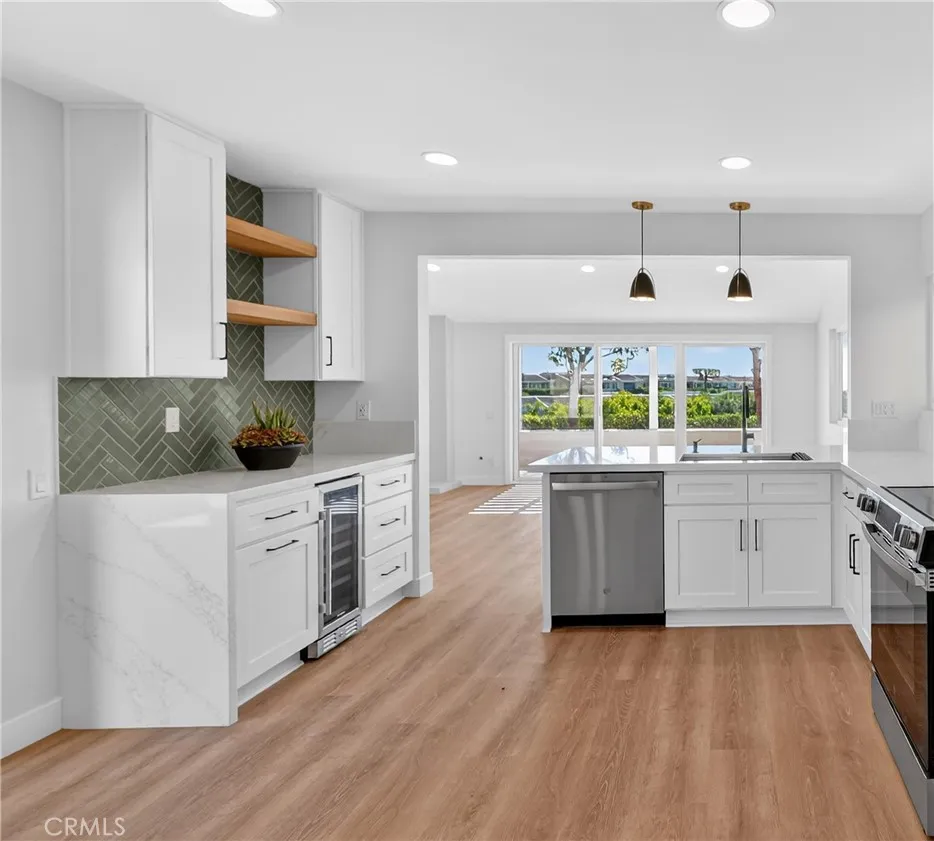 13320 Beach UNIT 202, Marina Del Rey, CA, 90292