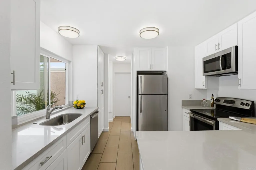 https://cdn.realtyfeed.com/cdn/127/306660371/051d9ec83604c58c98ca81961600131a.webp