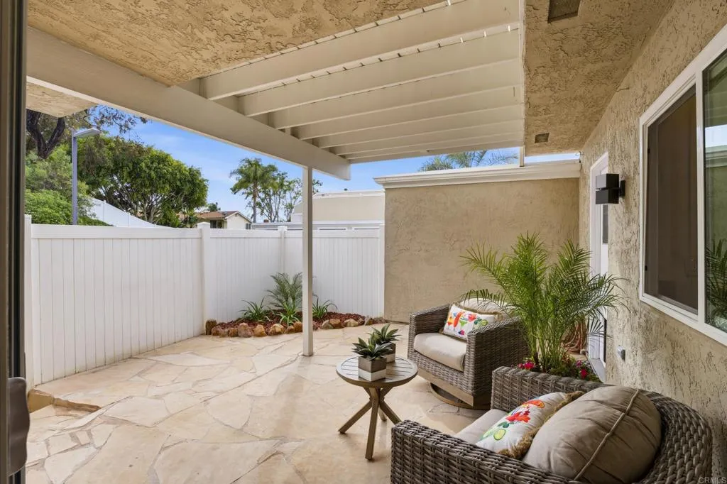 https://cdn.realtyfeed.com/cdn/127/306660371/5577e383b4d2e5f484c3459865f22daf.webp