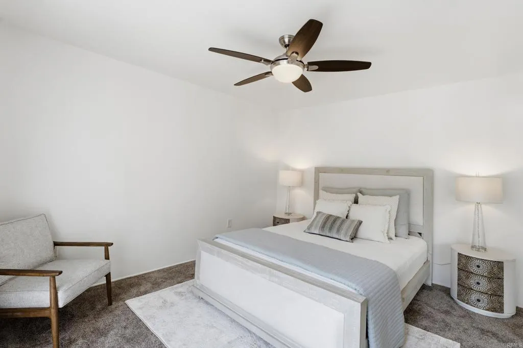 https://cdn.realtyfeed.com/cdn/127/306660371/8c6375679ea9afc44c8348c1c076367f.webp