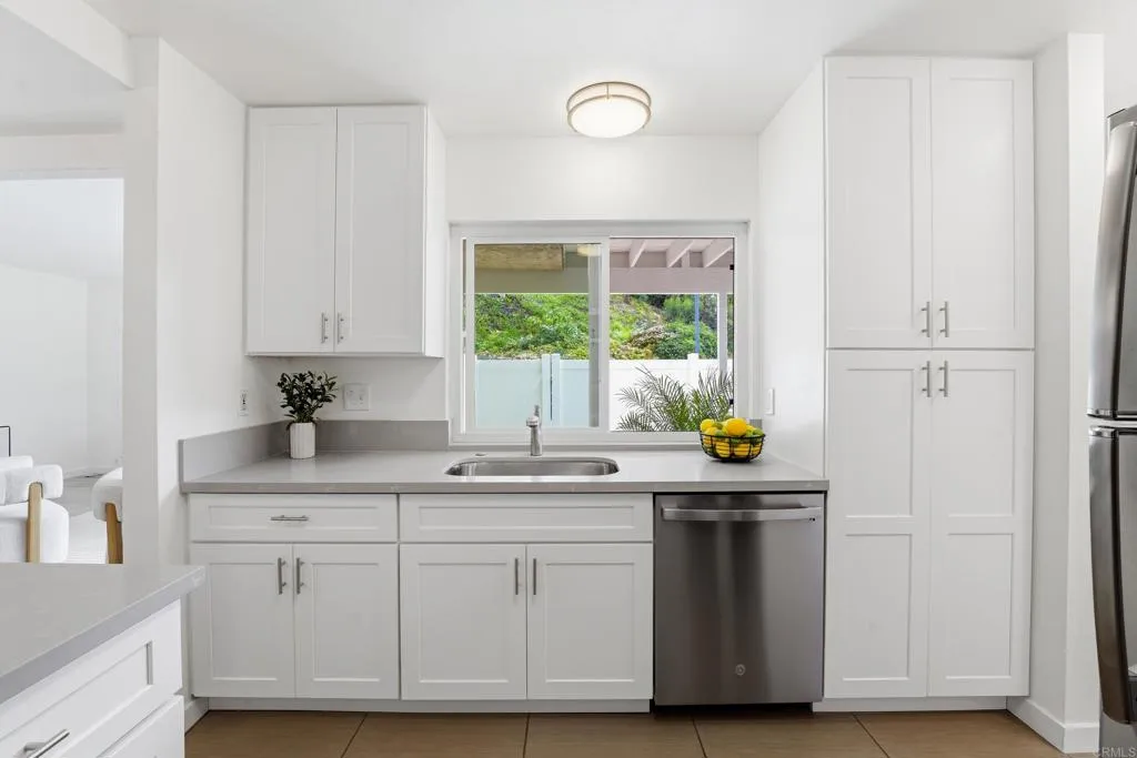 https://cdn.realtyfeed.com/cdn/127/306660371/a0fef84d6cf2661afc655874e38c4b60.webp