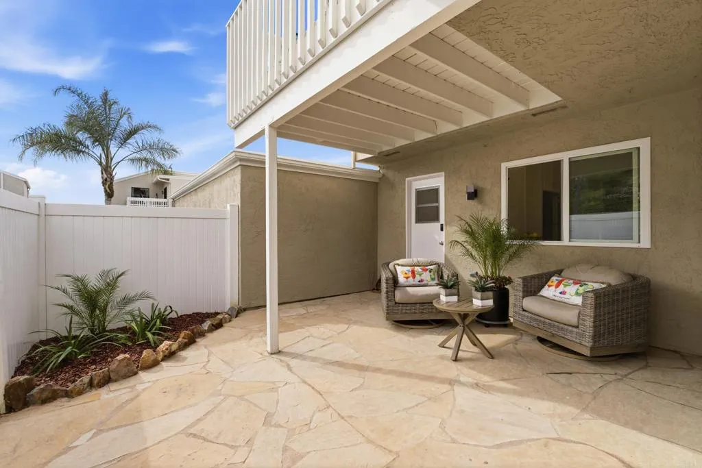 https://cdn.realtyfeed.com/cdn/127/306660371/c77b7520a65f39bc90926655639752dc.webp