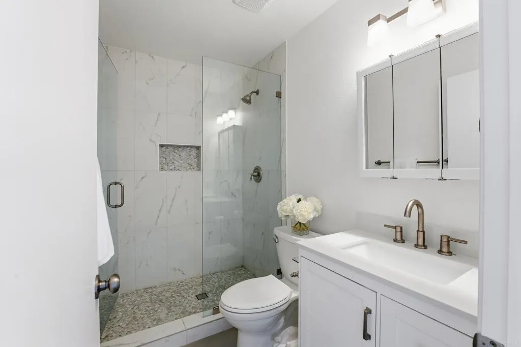 https://cdn.realtyfeed.com/cdn/127/306660371/cfb207d8f0a670abf35d6f2c76c279c3.webp