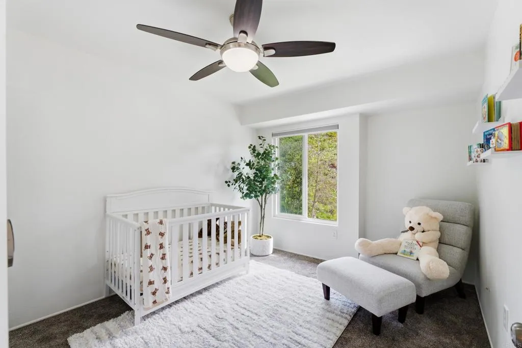 https://cdn.realtyfeed.com/cdn/127/306660371/dc5a64196ada6b4b3dbcb9c3b015e5c7.webp