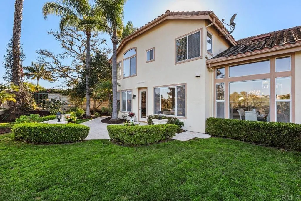 https://cdn.realtyfeed.com/cdn/127/306660372/177c9e767c770cbd3d7cdc4991b9baec.webp