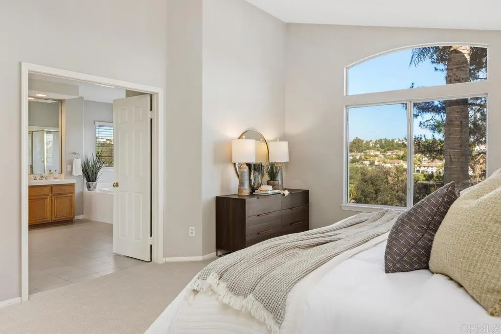 https://cdn.realtyfeed.com/cdn/127/306660372/1f926fd891410734571347566ba0841b.webp