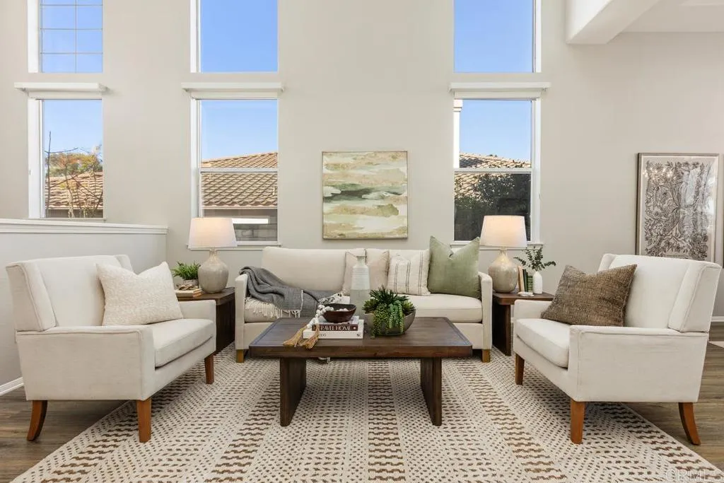 https://cdn.realtyfeed.com/cdn/127/306660372/6c2433023cc7b06dbb3d6b9eb6602851.webp