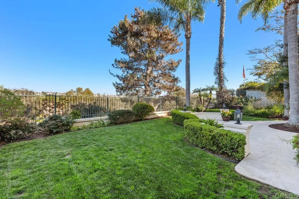 https://cdn.realtyfeed.com/cdn/127/306660372/8f017946098202d580b42f88cdd06964.webp
