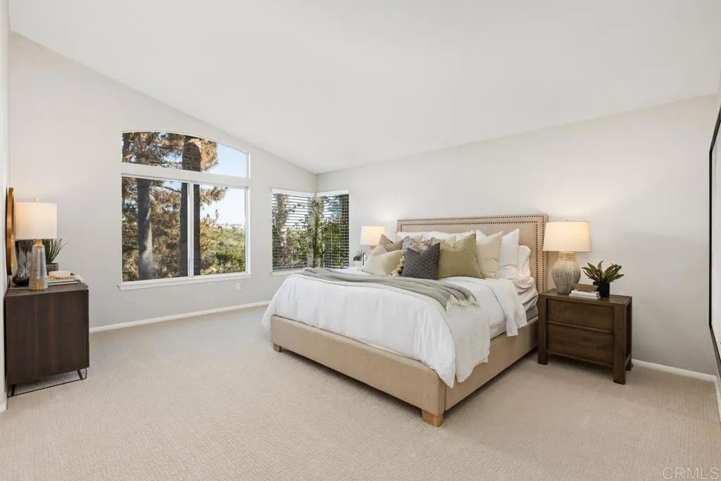 https://cdn.realtyfeed.com/cdn/127/306660372/9495797499fd609f5113240b6863ff72.webp