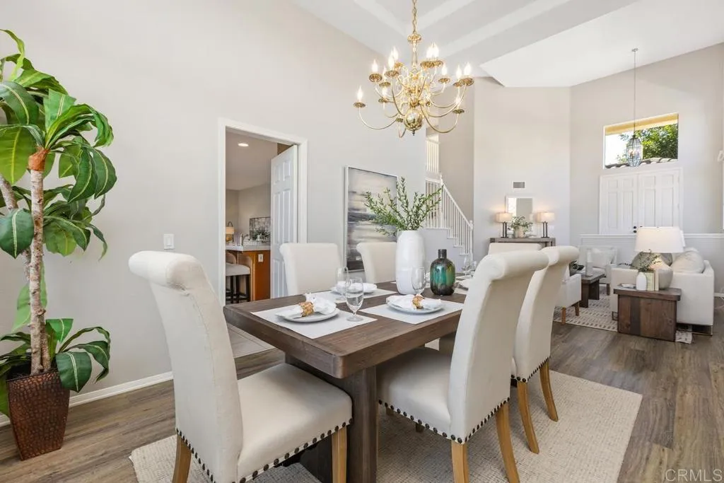 https://cdn.realtyfeed.com/cdn/127/306660372/98d820194acc328d72ae6e0d7ceb8be1.webp