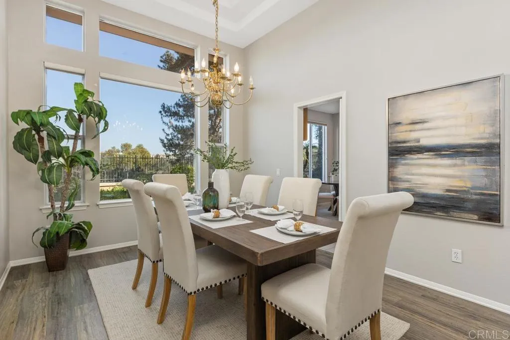 https://cdn.realtyfeed.com/cdn/127/306660372/a33aaf7a1423c10d98dcb61f78b84448.webp
