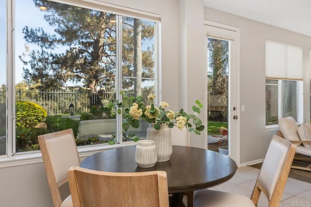 https://cdn.realtyfeed.com/cdn/127/306660372/f54491f8414a70445bca54819f01f401.webp