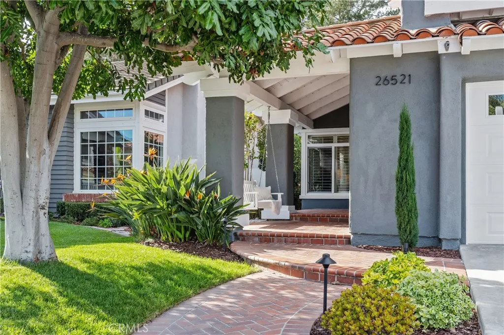 26521 Maside, Mission Viejo, CA 92692 - Photo 2 of 42, Mission Viejo, CA