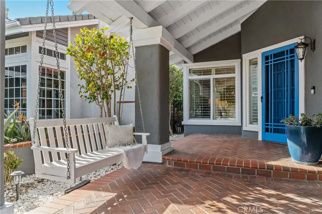 26521 Maside, Mission Viejo, CA 92692 - Photo 3 of 42, Mission Viejo, CA