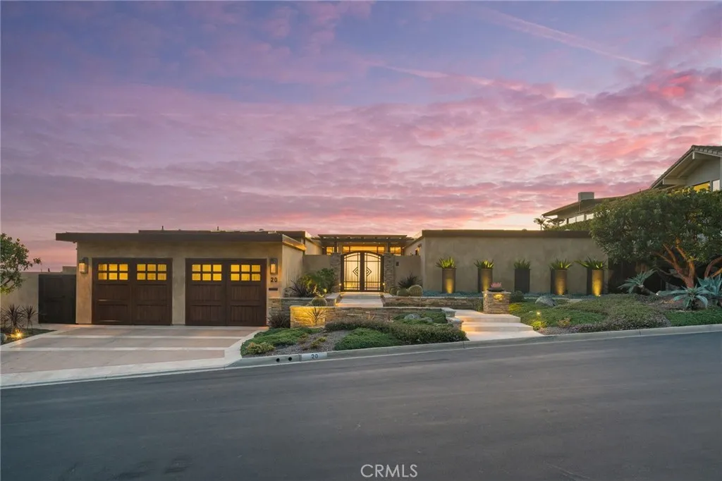 Featured Homes Featured Homes