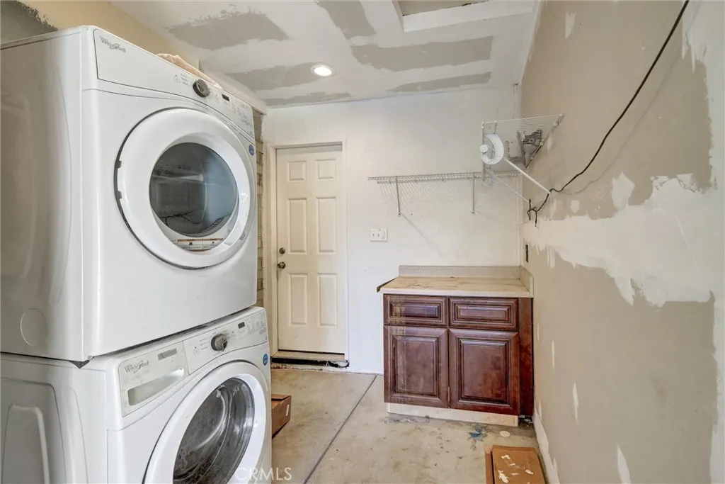 https://cdn.realtyfeed.com/cdn/127/306660381/04d3ad5fb682e632559f414276a45ce7.webp