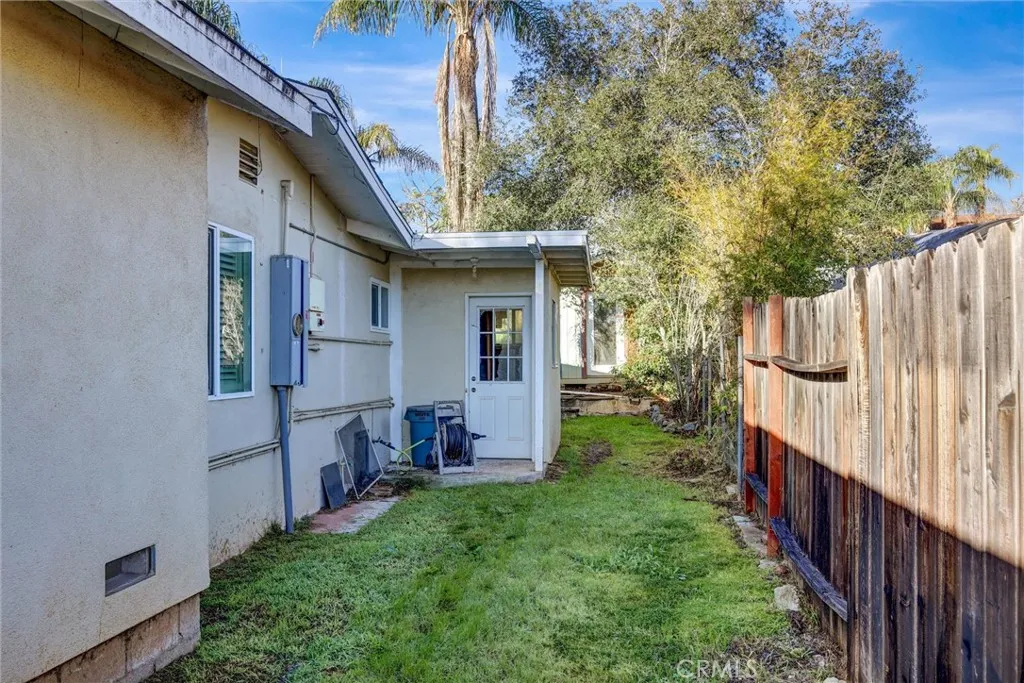 https://cdn.realtyfeed.com/cdn/127/306660381/0cc9824c45698b82a3bd8463fdfa0bd7.webp