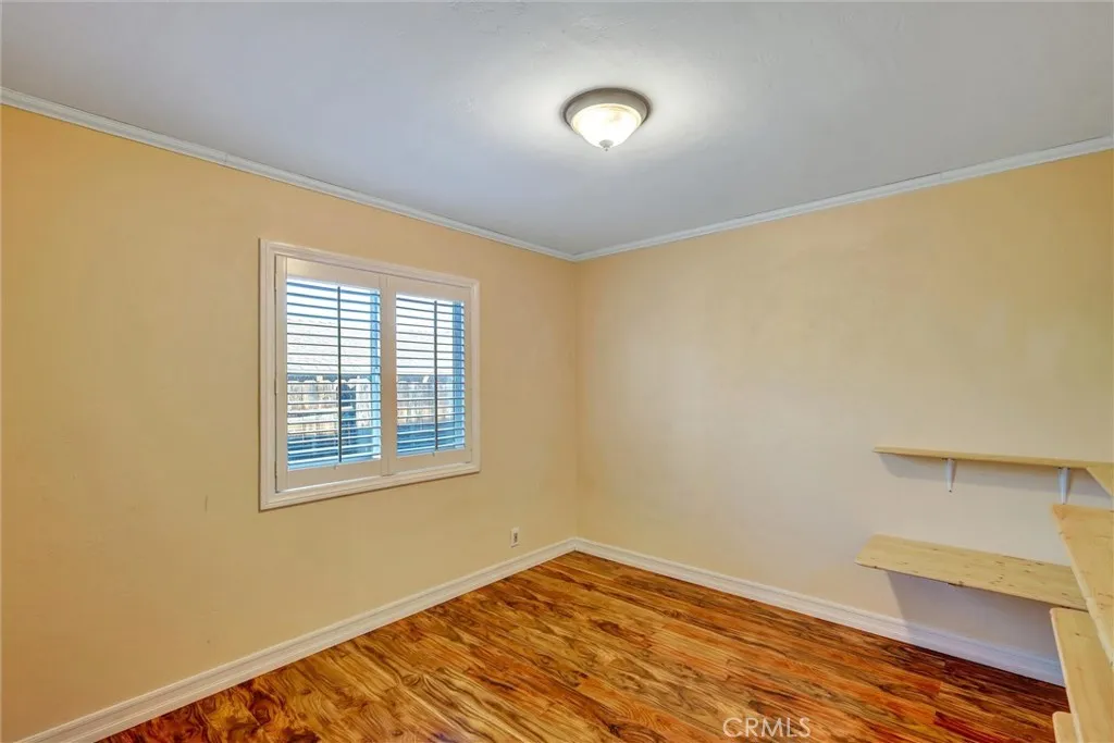 https://cdn.realtyfeed.com/cdn/127/306660381/1239e2091e5c8bbc9d23e538738e9456.webp