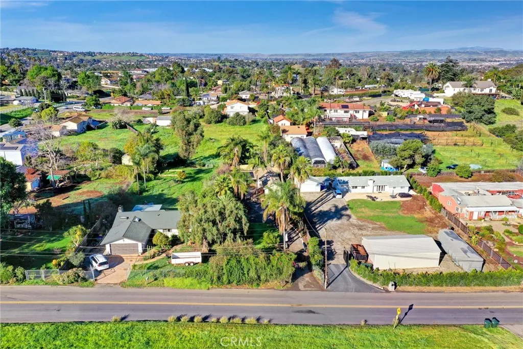https://cdn.realtyfeed.com/cdn/127/306660381/204c8a852f3edcd33b7c067638b5a7d6.webp