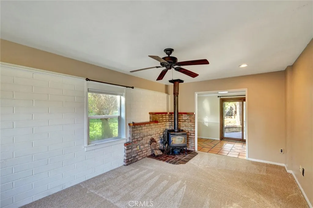 https://cdn.realtyfeed.com/cdn/127/306660381/209ee64c36c27b7d7820829c03fef927.webp