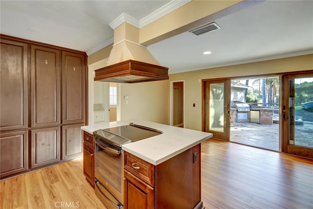 https://cdn.realtyfeed.com/cdn/127/306660381/249d411a8208173ea5bb402986875b0e.webp