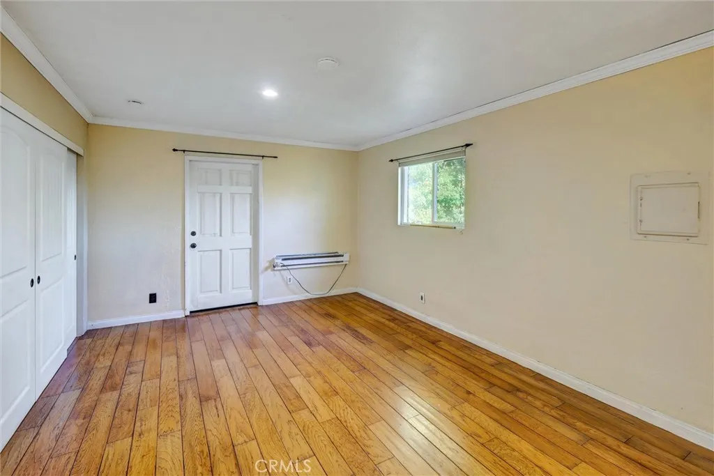 https://cdn.realtyfeed.com/cdn/127/306660381/3d4d7fc16a6f13c3bb1e9c090b138786.webp
