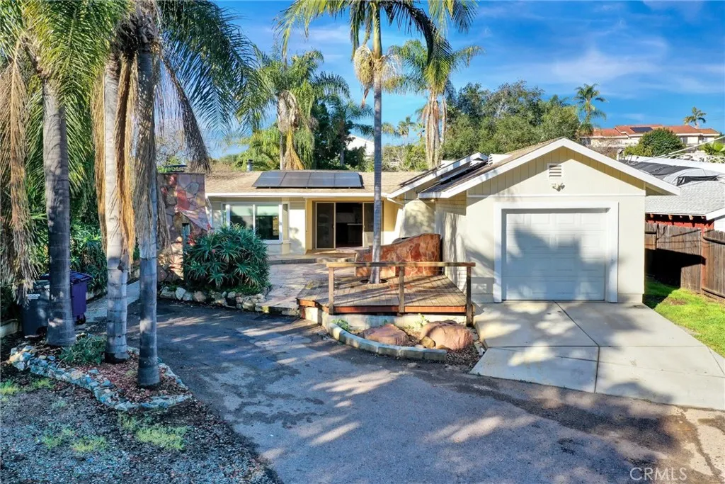 https://cdn.realtyfeed.com/cdn/127/306660381/4573686755261bd1b4aacd0a6e047507.webp