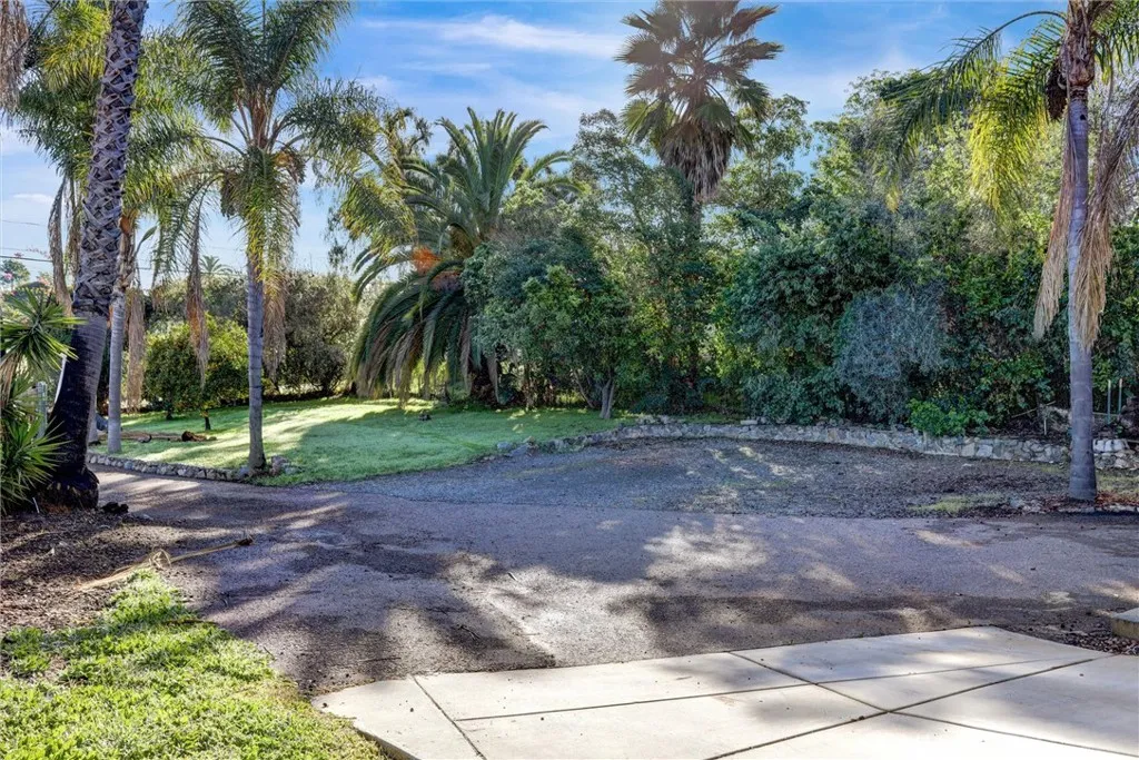 https://cdn.realtyfeed.com/cdn/127/306660381/51730b0b18dc5eb317adbc4a7851b6a3.webp