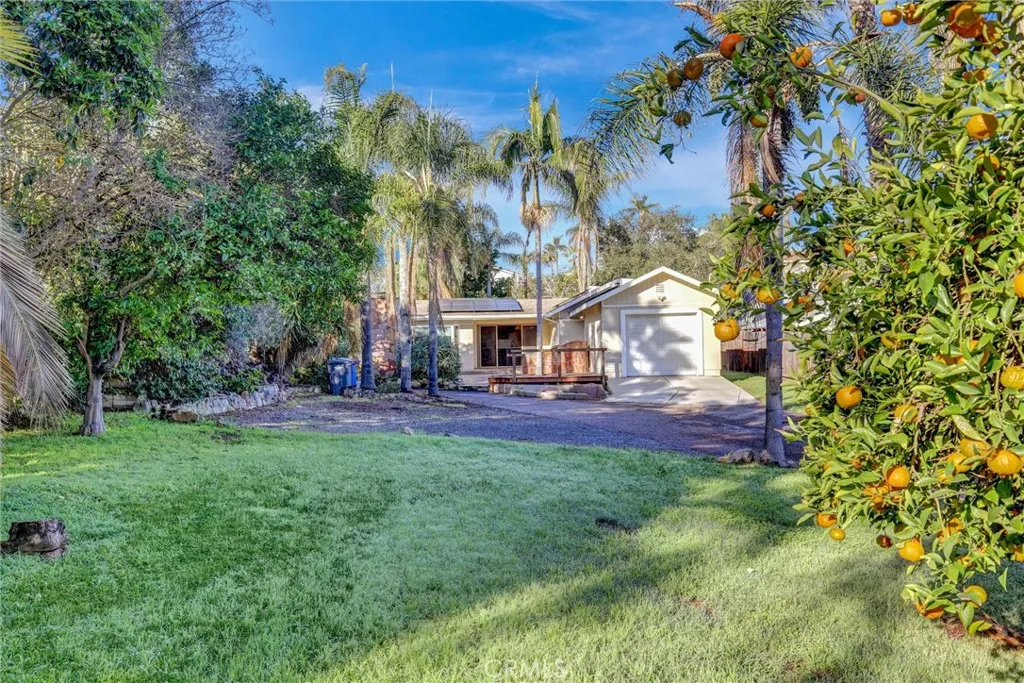 https://cdn.realtyfeed.com/cdn/127/306660381/61717c9a6c8041065a408ea414fe0b7d.webp