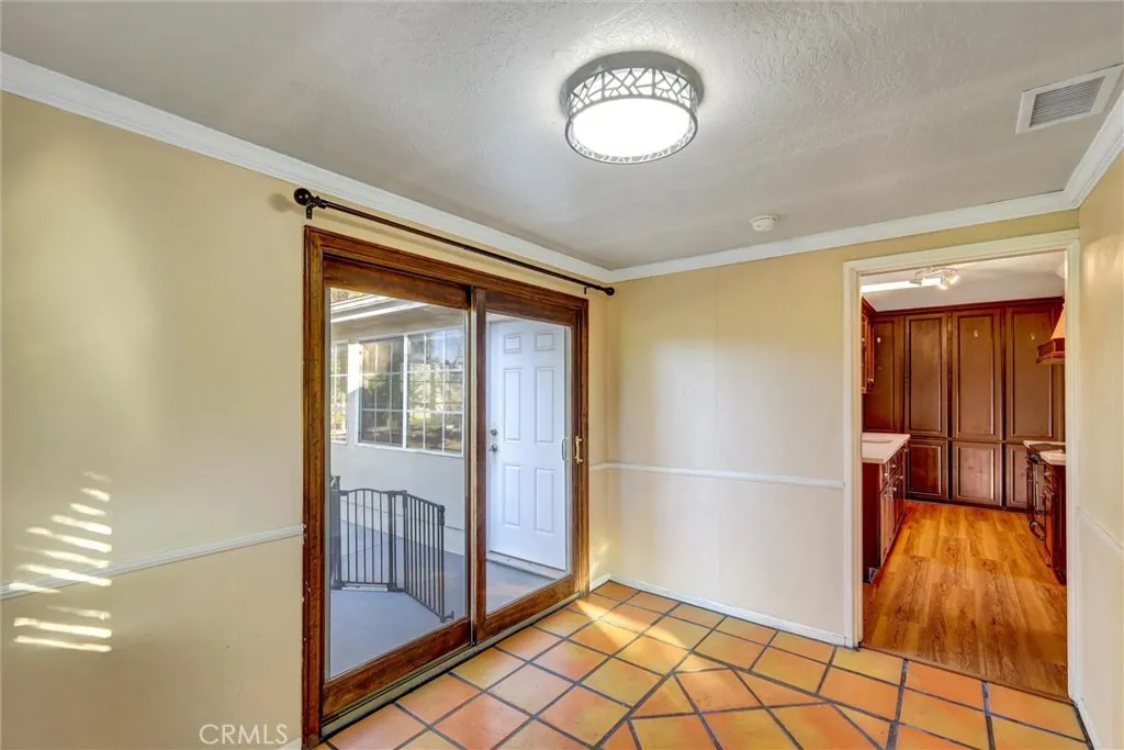https://cdn.realtyfeed.com/cdn/127/306660381/61d9ddc105012db8c7dacaaed595cebf.webp