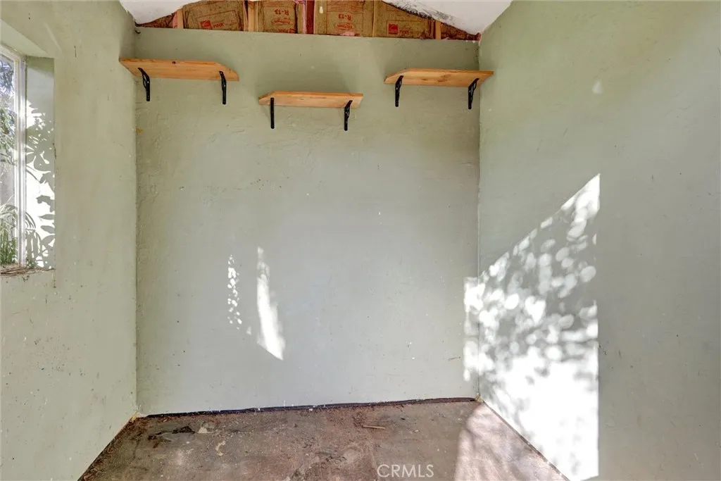 https://cdn.realtyfeed.com/cdn/127/306660381/6c58985d59eaea75450b241b7bcf207d.webp