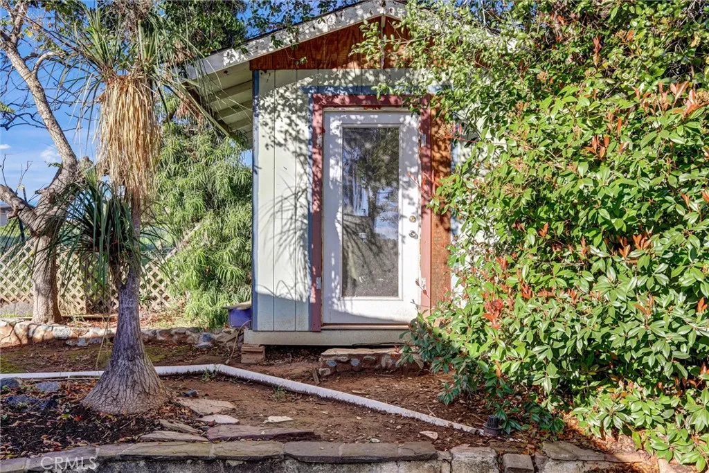 https://cdn.realtyfeed.com/cdn/127/306660381/744d8e8c67400e9e75aec67bbe3df100.webp