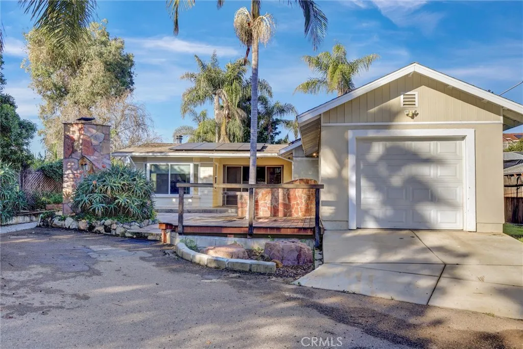 https://cdn.realtyfeed.com/cdn/127/306660381/7697ce8f7dda4c0eb4f2279c5da8c5f5.webp