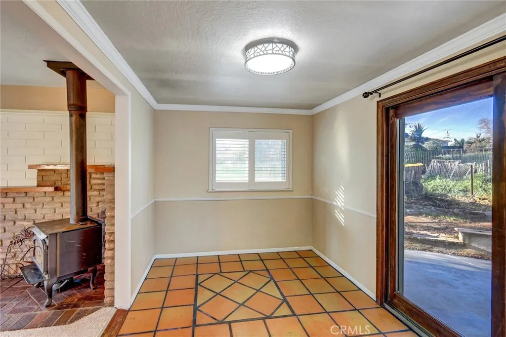 https://cdn.realtyfeed.com/cdn/127/306660381/7930f99ebf10e5f1872924db2c5ad8ab.webp