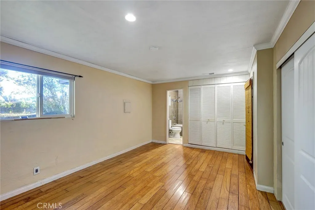 https://cdn.realtyfeed.com/cdn/127/306660381/95172a5b36f38f8f2bb64d2a4f7233f9.webp