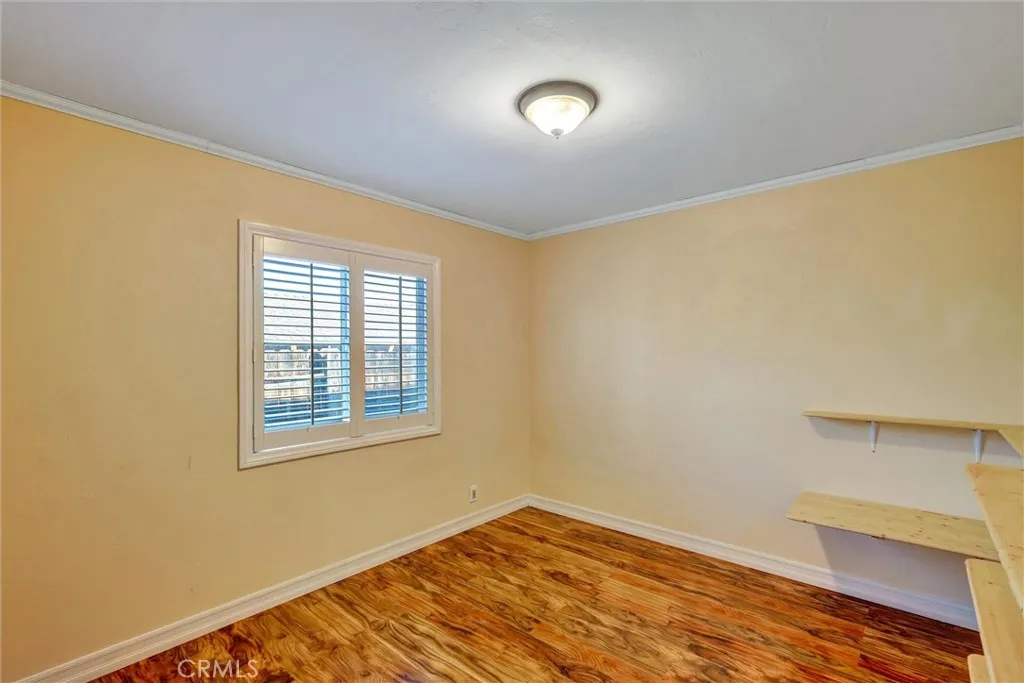 https://cdn.realtyfeed.com/cdn/127/306660381/9bea3e8ad1bb55aefe65a279b34b7385.webp
