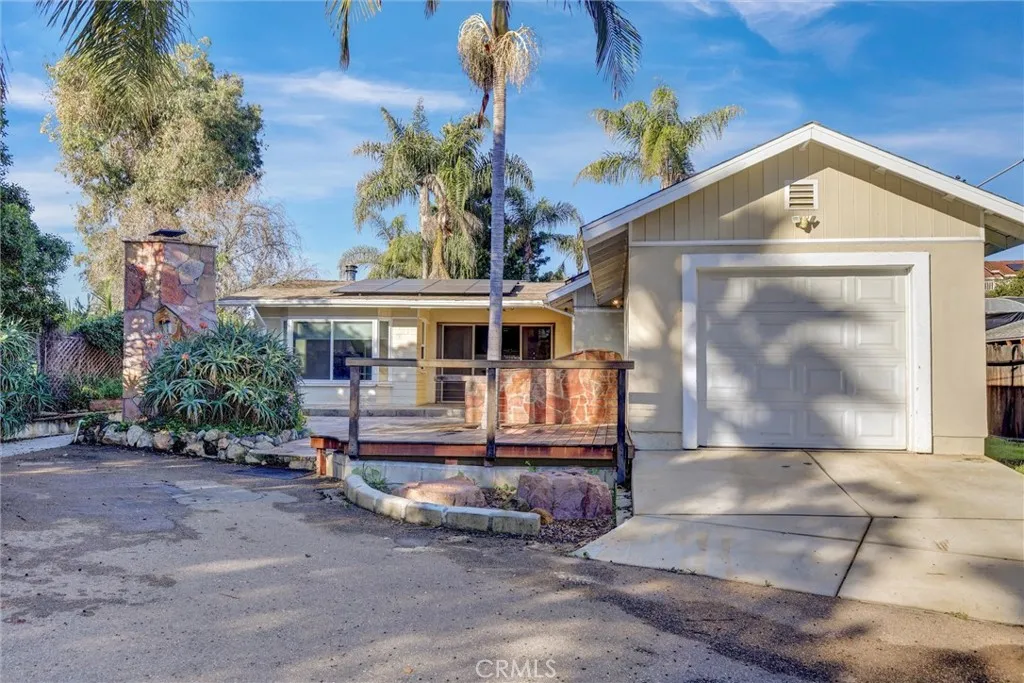 https://cdn.realtyfeed.com/cdn/127/306660381/b7c3a6e654145b638bd943f443467f6f.webp