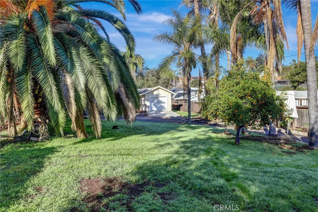 https://cdn.realtyfeed.com/cdn/127/306660381/c5c722a228f6e959a6fe6da16a35339a.webp