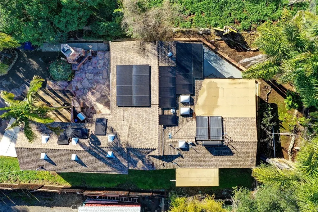 https://cdn.realtyfeed.com/cdn/127/306660381/da786e500e57ae4a9c469a05a405c394.webp
